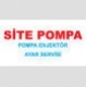 Site Pompa